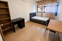 Blk 109 Jalan Bukit Merah (Bukit Merah), HDB 4 Rooms #599694931